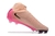 Chuteira Nike Phantom Luna 2 Elite - JSImports