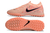 Imagem do Tênis Nike Phantom GX II Luna Elite TF