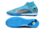 Tênis Nike Mercurial Superfly 9 Elite Futsal - loja online