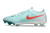 Chuteira Nike Phantom Luna Elite - loja online
