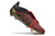 Chuteira Adidas Predator Elite Tongue na internet