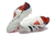 Chuteira Adidas Predator Elite Elite FG - comprar online