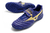 Tênis Mizuno Morelia Sala Classic - JSImports