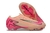 Chuteira Nike Air Zoom Mercurial Vapor 16 Elite - comprar online