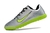 Tênis Nike Vapor Academy - comprar online