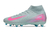 Chuteira Nike Air Zoom Mercurial Superfly 10 Elite AG na internet
