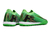 Tênis Nike Air Zoom Mercurial Vapor 16 Elite - comprar online