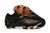 Chuteira Puma Future 2024