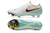 Imagem do Chuteira Nike Phantom Luna Elite