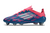 Chuteira Adidas F50 SG - JSImports