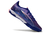 Tênis Puma Ultra 5 Ultimate FG na internet