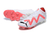 Chuteira Puma Future Ultimate - JSImports
