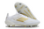Chuteira Adidas F50 SG