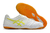 Tênis Asiac Indoor Futsal - comprar online