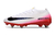 Chuteira Nike Air Zoom Mercurial Vapor 16 Elite SG - loja online