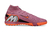 Tênis Nike Air Zoom Mercurial Superfly 10 Elite - JSImports