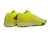 Tênis Nike Air Zoom Mercurial Vapor 16 Elite - loja online