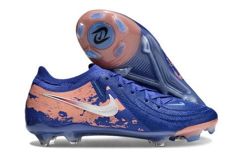 Chuteira Nike Phantom Luna Elite - comprar online