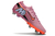 Chuteira Nike Air Zoom Mercurial Vapor 16 Elite SG - JSImports