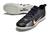 Tênis Nike Air Zoom Mercurial Vapor 15 Pro - loja online