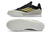 Tênis Adidas F50 Messi IC - loja online