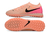 Imagem do Tênis Nike Phantom GX II Luna Elite TF