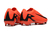 Chuteira Nike Air Zoom Mercurial Vapor 16 Elite - comprar online
