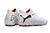 Tênis Puma Future 2024 MG