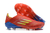 Chuteira Adidas F50 Elite FG