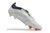 Chuteira Adidas Predator Elite Elite FG - JSImports