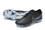 Chuteira Nike Tiempo Legend 10 Elite FG - JSImports