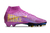 Chuteira Nike Air Zoom Mercurial Superfly 10 Elite - JSImports