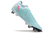 Chuteira Nike Phantom Luna Elite SG - JSImports
