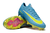 Chuteira Nike Air Zoom Mercurial Vapor 16 Elite SG