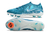 Imagem do Chuteira Nike Phantom Luna Elite