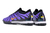 Imagem do Tênis Nike Air Zoom Mercurial Vapor 15 Elite Infantil