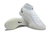 Tênis Nike Air Zoom Mercurial Superfly 10 Elite - comprar online