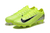 Imagem do Chuteira Nike Air Zoom Mercurial Vapor 16 Elite