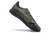 Tênis Puma Ultra 5 Ultimate FG na internet
