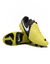 Chuteira Nike CTR360 Maestri III - loja online