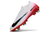 Chuteira Nike Air Zoom Mercurial Vapor 16 Elite SG na internet