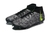 Chuteira Nike Phantom Luna Elite - comprar online
