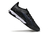 Tênis Puma Ultra 5 Ultimate FG na internet