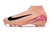 Chuteira Nike Air Zoom Mercurial Superfly 10 Elite na internet
