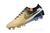 Chuteira Nike Tiempo Legend 10 Elite FG - comprar online