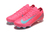 Imagem do Chuteira Nike Air Zoom Mercurial Vapor 16 Elite