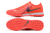Tênis Nike Phantom GX II Elite TF - loja online