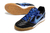 Tênis Nike SB Gato Futsal