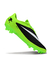 Chuteira Nike Hypervenom fantasma - JSImports