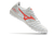 Tênis Mizuno Wave Cup Classic - comprar online